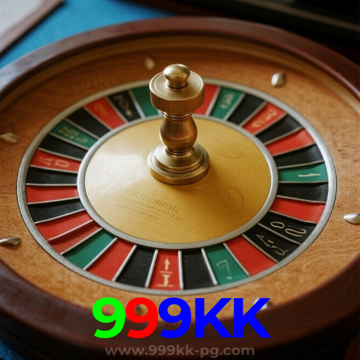 Slots Grátis e Reais Premiações | 999KK