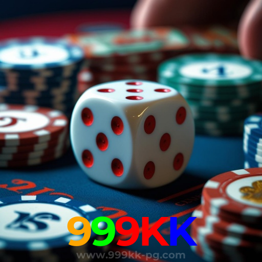 999KK: Experiência Superior em Apostas com Serviço Profissional