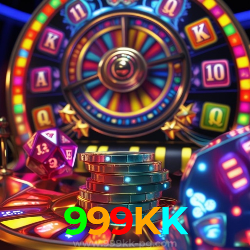 999KK Promoções: bônus hoje, PIX e wagering transparente