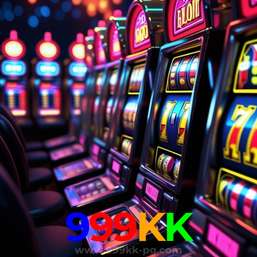 999KK Crash: cashout instantâneo, bônus e alta RTP