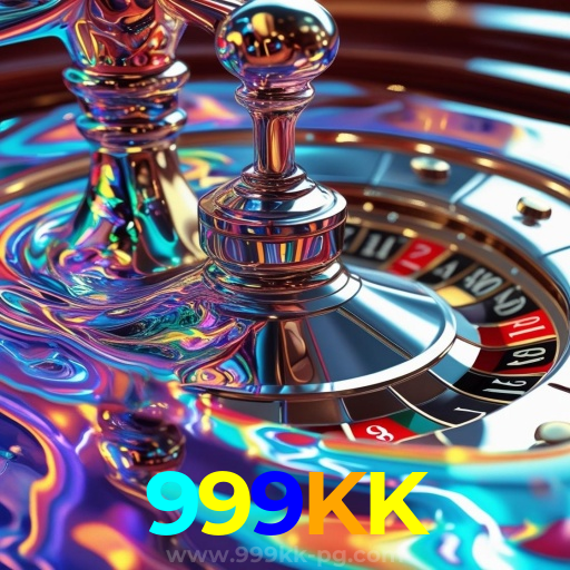 Site oficial da 999KK: cassino e apostas no Brasil