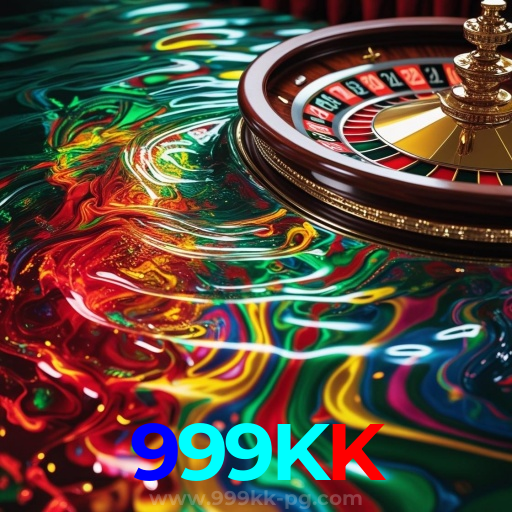 Cassino e apostas | 999KK: plataforma segura e premiada