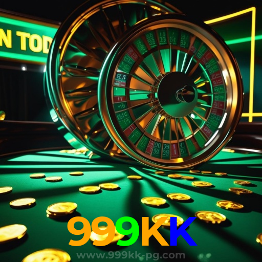 Cassino e apostas | 999KK: plataforma segura e premiada