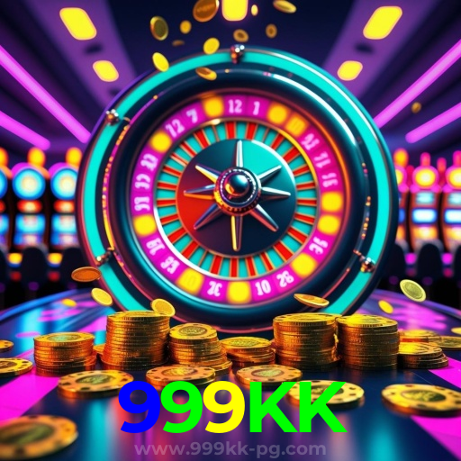 999KK: Experiência Superior em Apostas com Serviço Profissional