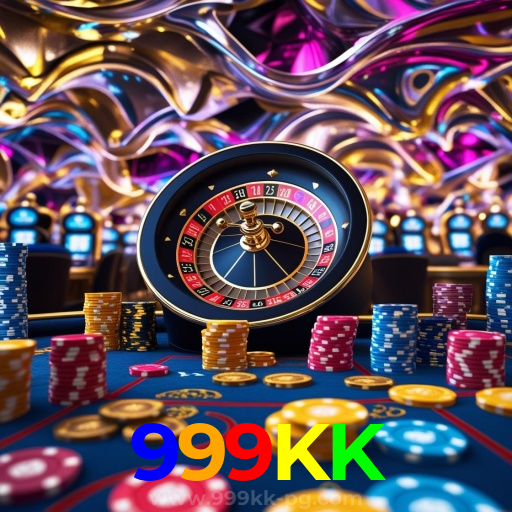 999KK.com bet- PLATAFORMA OFICIAL 💯999KK.com login