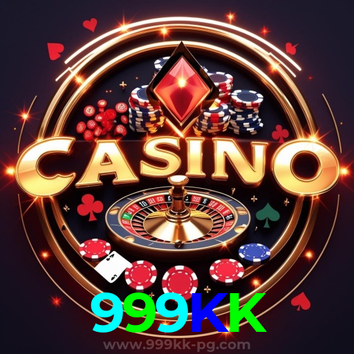 999KK Crash: cashout instantâneo, bônus e alta RTP