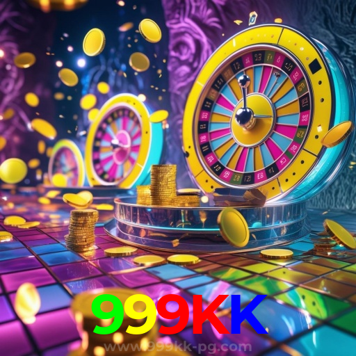 999KK: A Evolução dos Jogos de Esportes: Entre Entretenimento e Competição