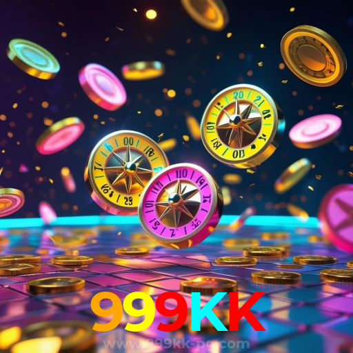 999KK Promoções: bônus hoje, PIX e wagering transparente