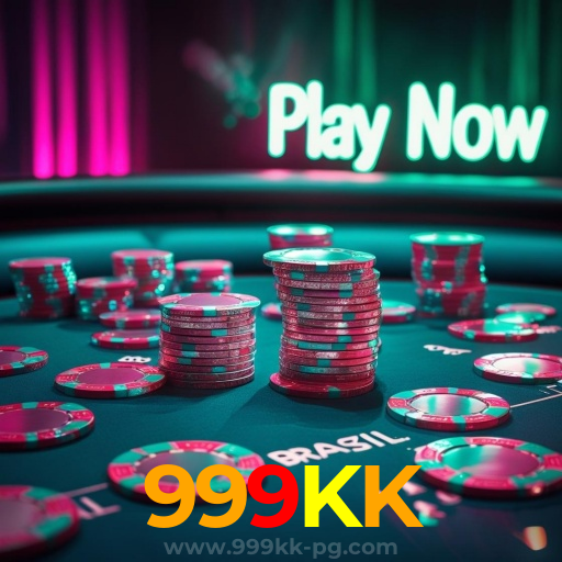 999KK: Valor Inigualável em Promoções e Ofertas Exclusivas!