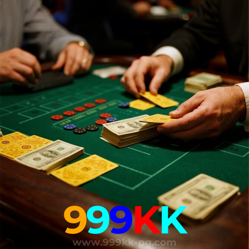Cassino e apostas | 999KK: plataforma segura e premiada