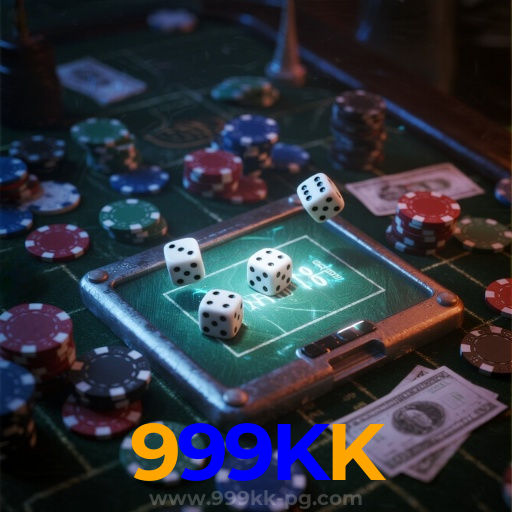 999KK app: apostas ao vivo, PIX e 2FA em um só lugar