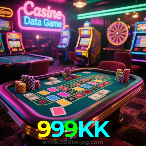 999KK app: apostas ao vivo, PIX e 2FA em um só lugar