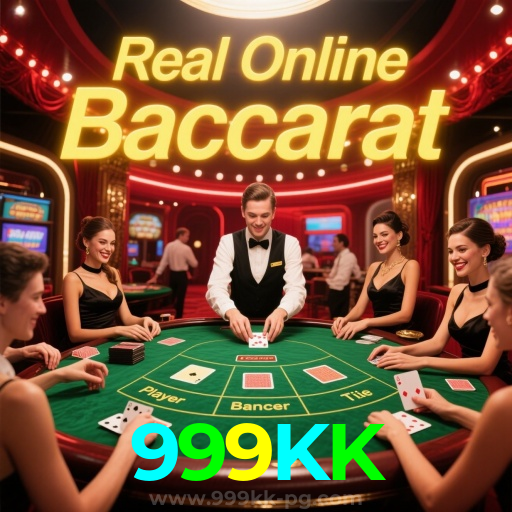 999KK - Aproveite Juntos Jogos de Alta Qualidade de Maneira Fácil e Rápida