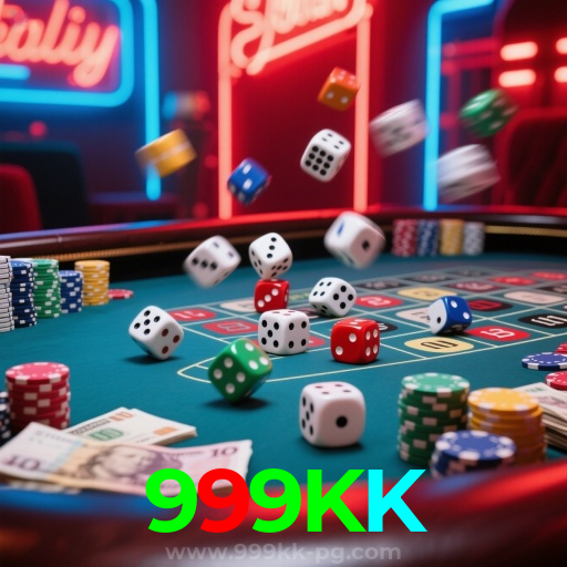 Login 999KK: 2FA + SSL 256 bits, privacidade LGPD