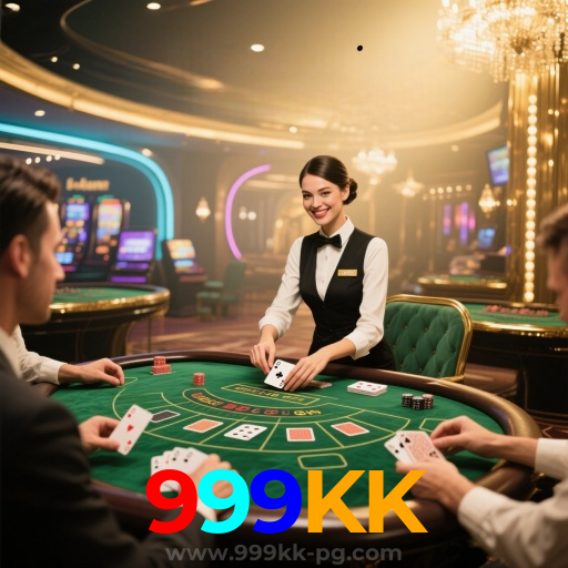 999KK: bônus e odds competitivas no Brasil