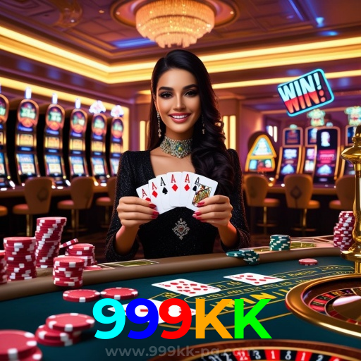 999KK Promoções: bônus hoje, PIX e wagering transparente