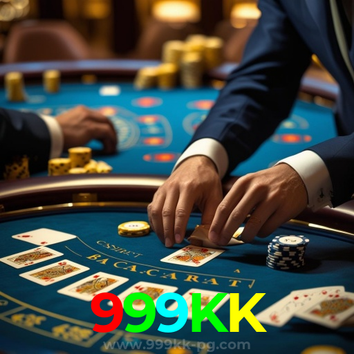 999KK: bônus e odds competitivas no Brasil