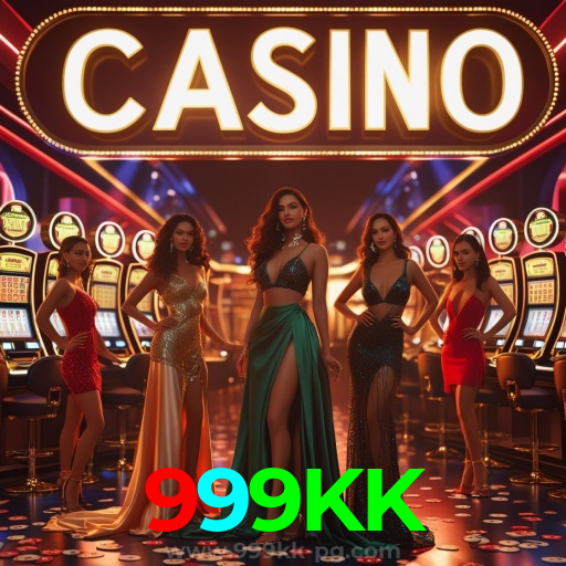 Login 999KK: 2FA + SSL 256 bits, privacidade LGPD